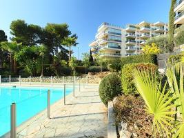 Le Floriana * Cannes